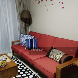 Blk 348D Adora Green (Yishun), HDB 4 Rooms #205173151